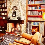 B&B Villa Argiolas